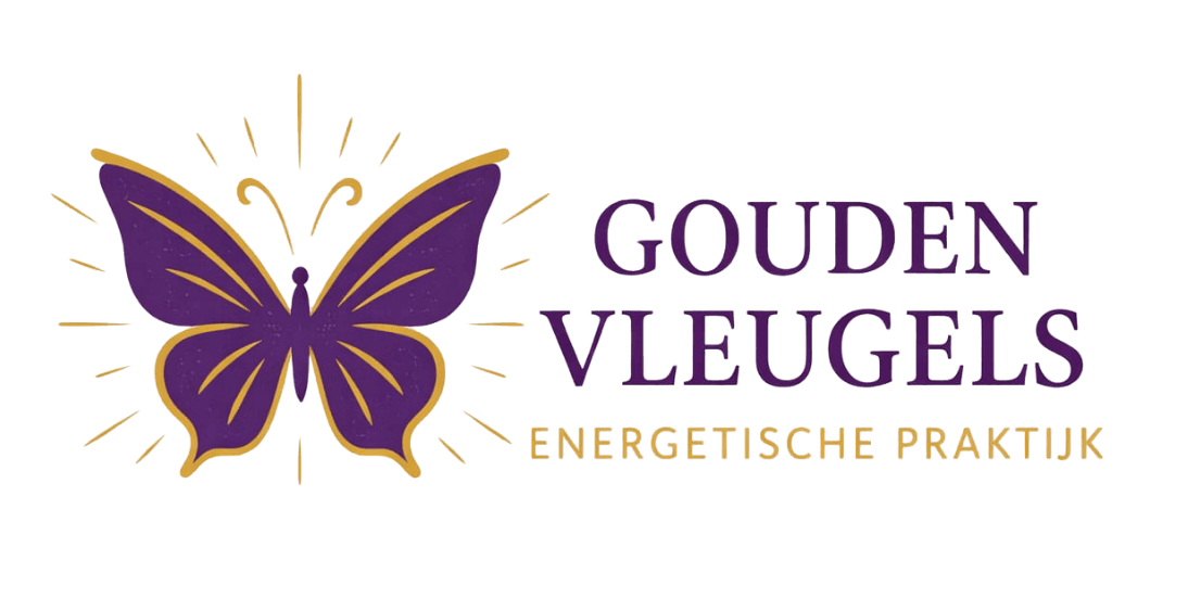 Gouden Vleugels, energetische praktijk