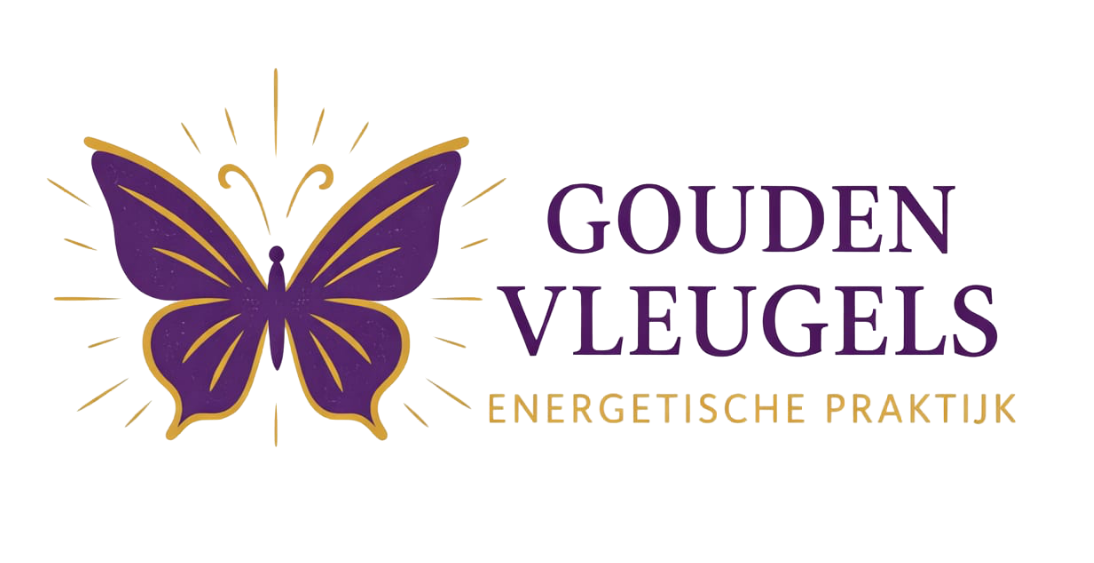 Gouden Vleugels, energetische praktijk